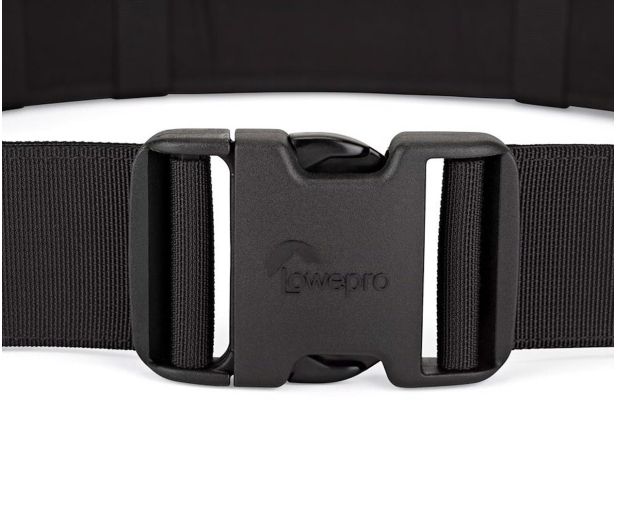 Lowepro ProTactic Utility Belt - 1181384 - zdjęcie 5